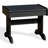 Aatikah Outdoor Adirondack Chair-26130172
