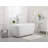 Cavidan 59'' x 30'' Bathtub-1371415001