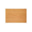 Henrik Bookcase Natural