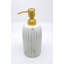 Distributeur de savon Gibbs