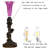 Ameya Resin Desk Lamp-569046300