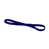 Bleu saphir est en rupture de stock