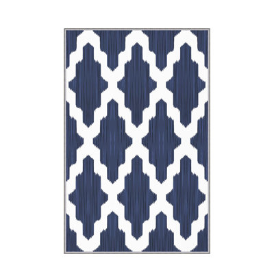 Premium Hall Carpet, 31.5 x 78.7 Inches | 100% Polyester, Antibacterial | 0.04 in Pile Height, Non-Slip Underside, Machine Washable | 3D Digital Printing | Ideal for Living Room & Entryway, Easy Maintenance