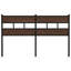 Alayha Headboard-35163874-35163882