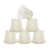 Ivory is out of stock
