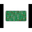 Polyester Desk Pad-436233502