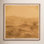 "Moorland" by Chelsea Fly