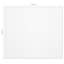 Verret PVC Table Protector-159828331-159828330