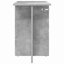 End Table-1060273641