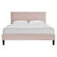 Lit plateforme Garcelle par Modway-620847649-620847832