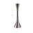Metal and Aluminum Taper Candle Holder-324294318-324294319