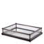 Cora Decorative Tray-69218385-69218388