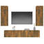 TV Stand for TVs up to 32"-374013283-381592927