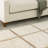 Taylor Washable Wool Rug-401162973