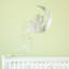 Wall Decal