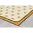 Super Stars Rectangle Washable Tufted Nylon Rug-94483768