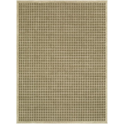 Brugge Area Rug
