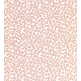 Flora Oleana Fabric