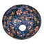 Dome Lamp Shade