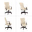 Chaise de bureau Mayfield-844458167-844458162