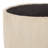 Cana Planter Pot-324255827