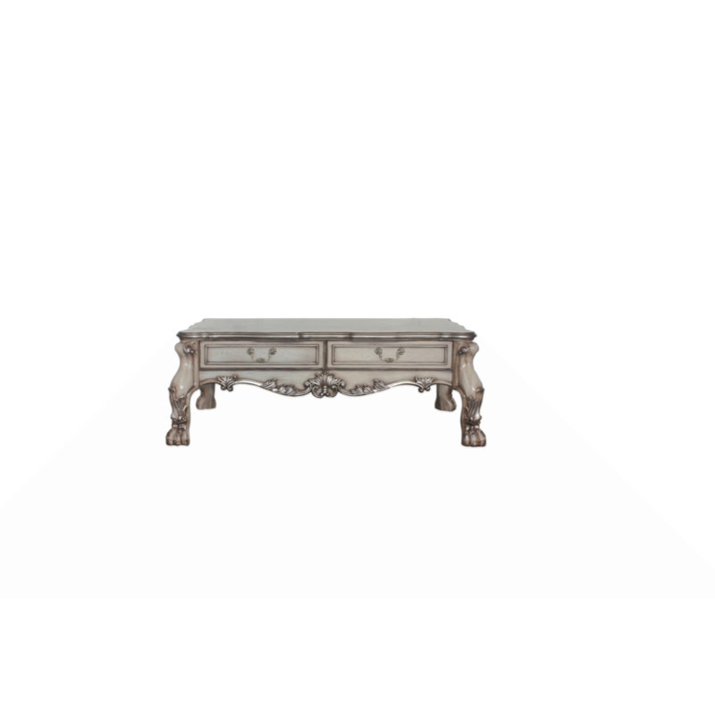 Table basse Dejonte