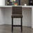Upholstered 26'' Counter Stool With Solid Wood Frame-454721375-437339799-444359725