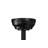 Aristeidis 52'' Ceiling Fan with LED Lights-1328525310