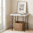 Elisama End Table