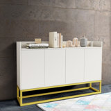Madho Accent Cabinet