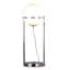 Lampe Charona-2016936433