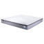 Bracknell Symple Stuff Pillow Top Pocket Sprung Mattress-1244086123