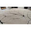 Tapis contemporain en marbre Cadence-63382817