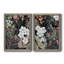 Tropical Midnight I - ensemble de 2 reproductions d'art-1315150552-1315150557-1315150466