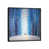 Black Framed is unavailable