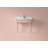 Farmstead Transitional Legs-90754974