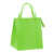 Green est en rupture de stock