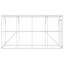 8 m² Chicken Coop