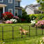 Fence Panels Fencing-132212720-132212721