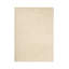 Piirto Unikko Natural White | 133701-1569493735-1569493729