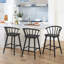 Tabouret Chelssie-1252967449-1214118297-1214118300