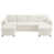 Beige est en rupture de stock
