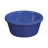 Elite Global Solutions Melamine Condiment Server-41411596-41427765