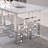 Contemporary dining table,kitchen table,marble dining table,dinning table,dining room table,dining tables,dinning table,dining room table-1693928710-1693930424-1731163828
