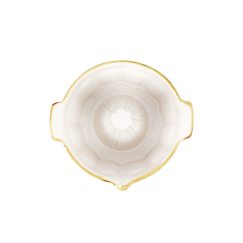 VIETRI Italian Bakers 1 Classic Cake Pan