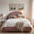 Russet Red