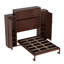 Armoire avec armoires Murphy-1340740127-1332661582