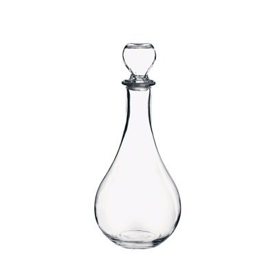 Loto 43 oz. Decanter (1 piece)