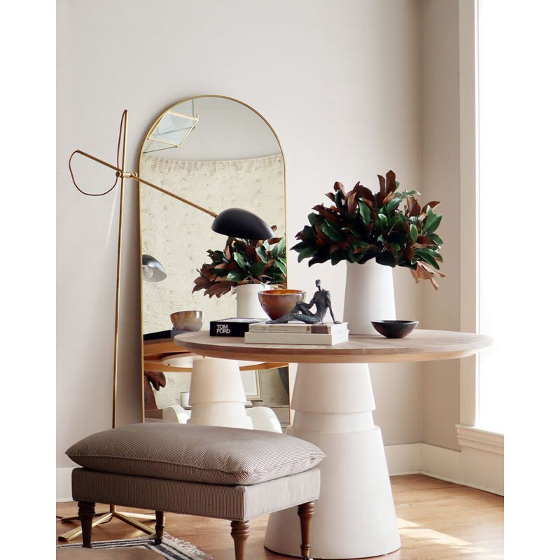 Miroir Gracye
