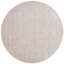 Tapis Huckson-1402881964